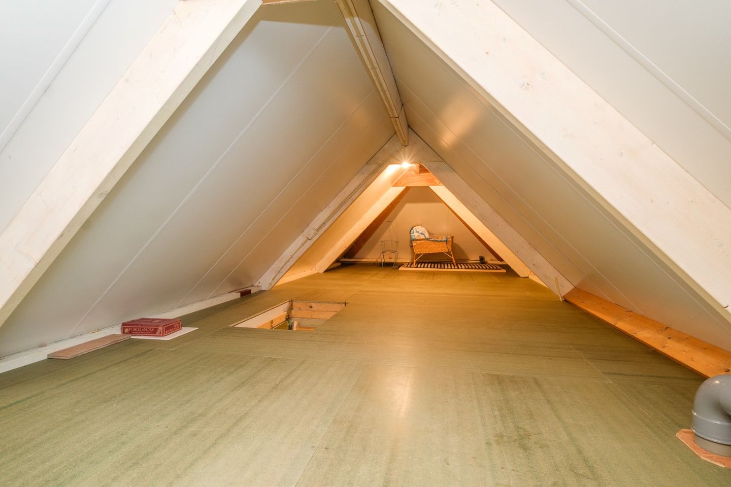 Photo 25 of Plasweg 5