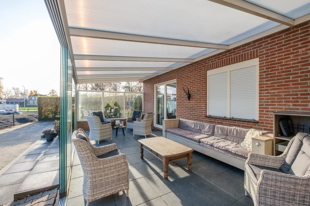 Photo 37 of Plasweg 5