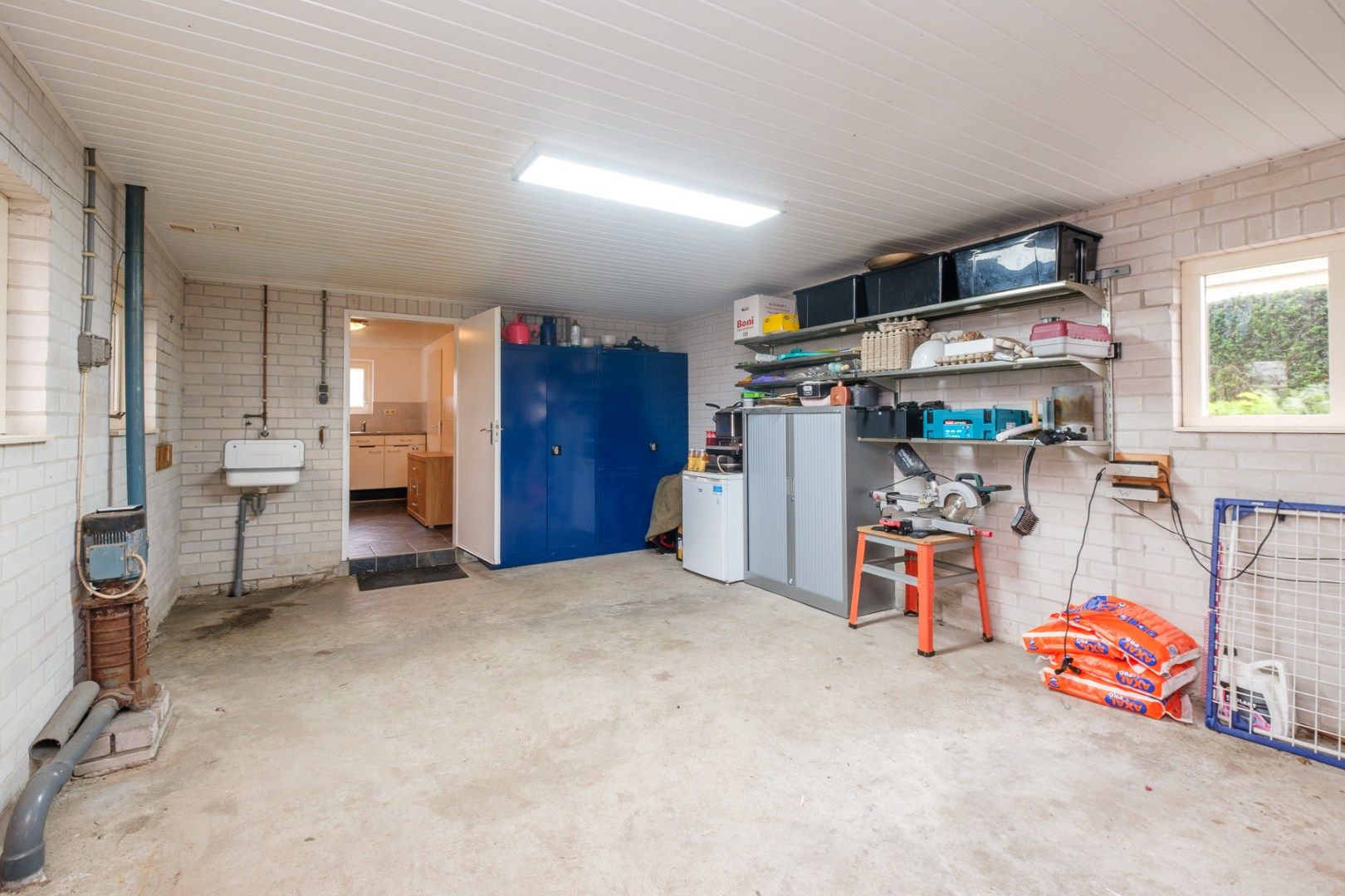 Photo 27 of Plasweg 5