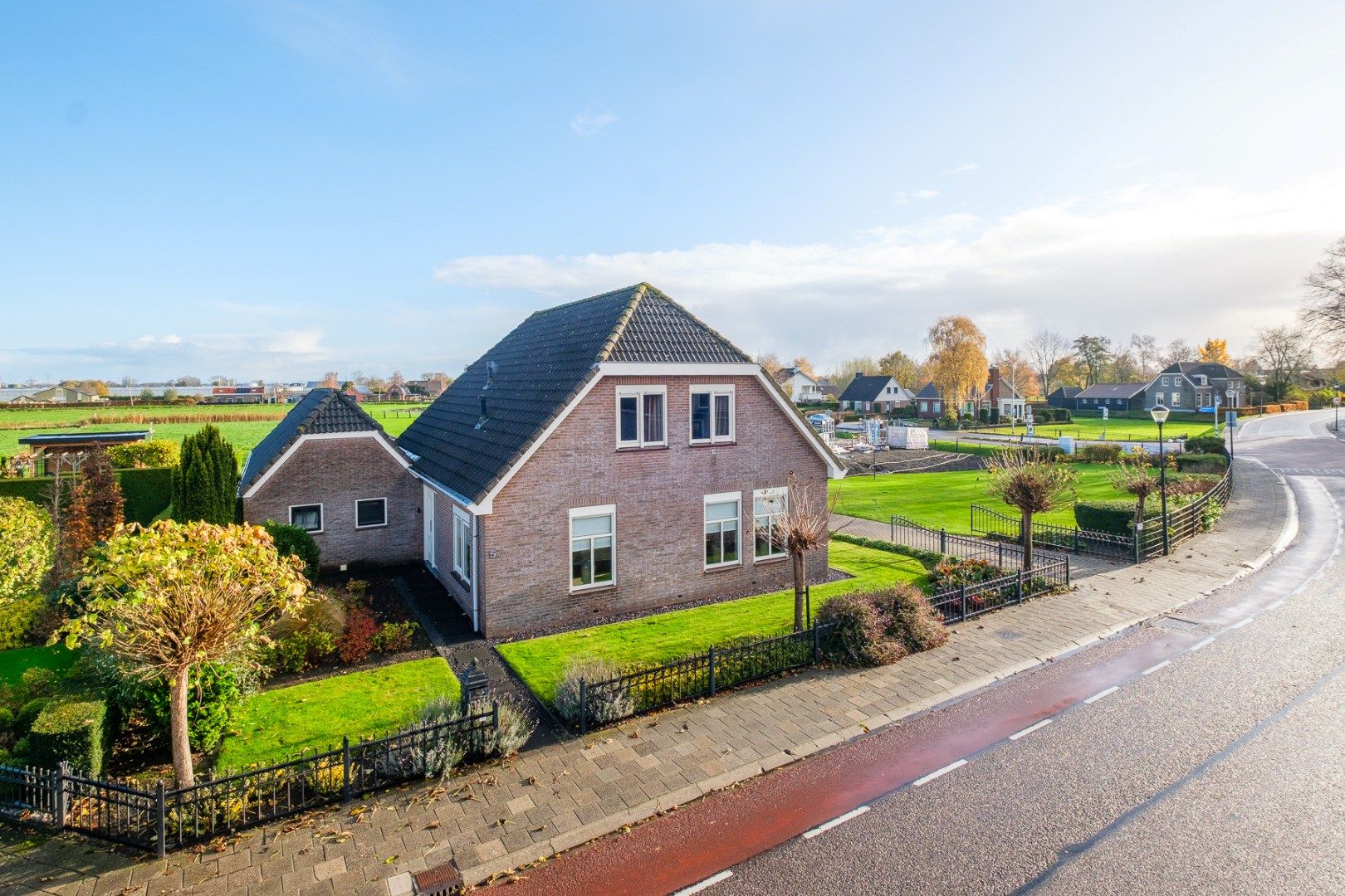 Photo 45 of Plasweg 5