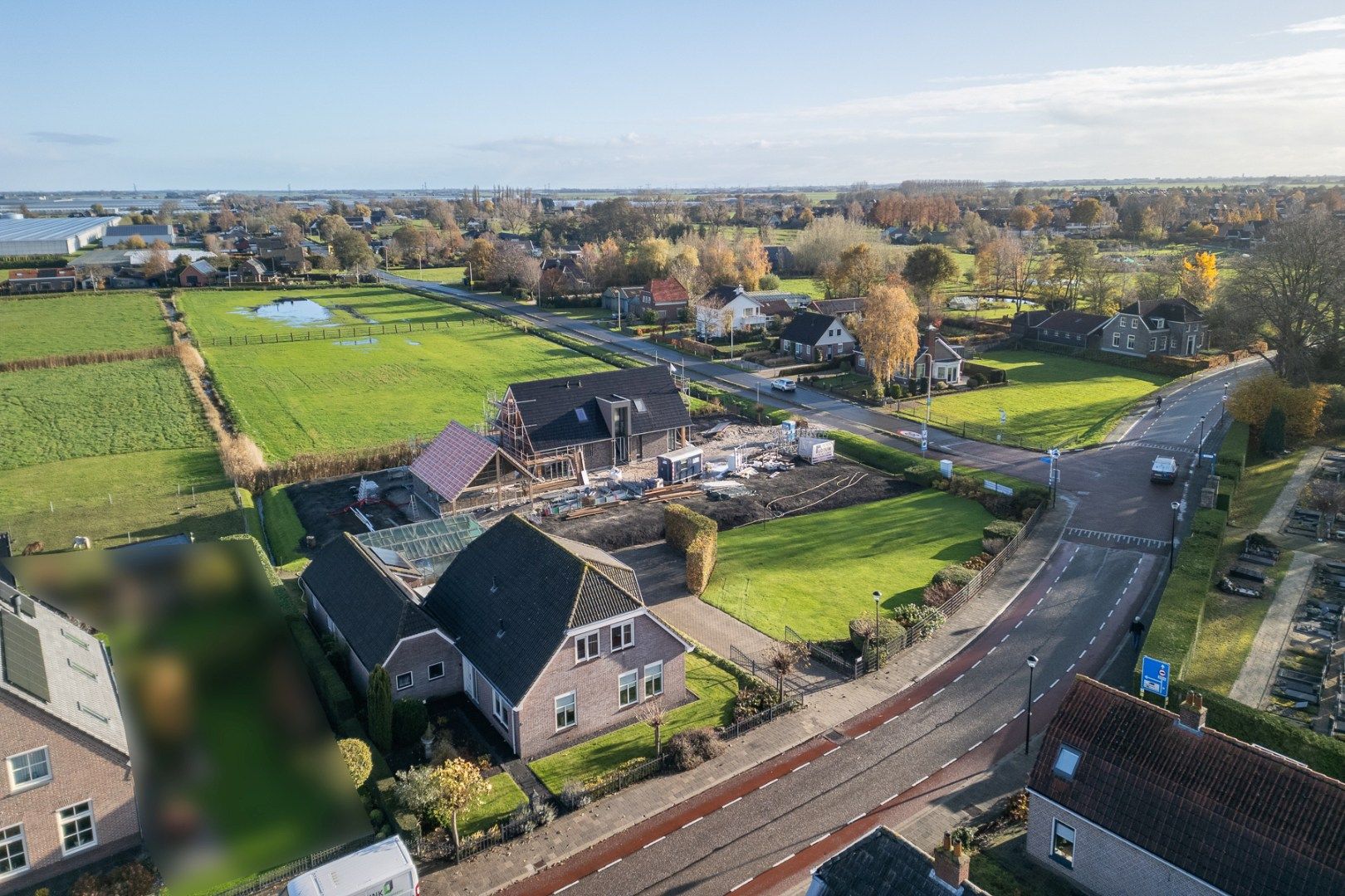 Photo 48 of Plasweg 5