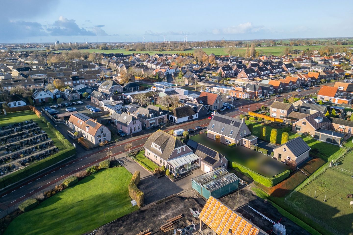 Photo 49 of Plasweg 5