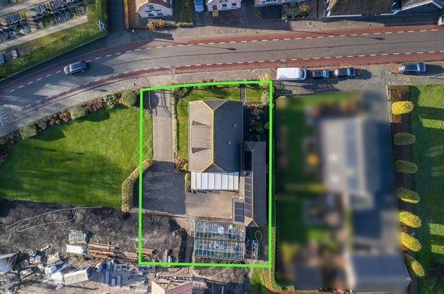 Photo 50 of Plasweg 5