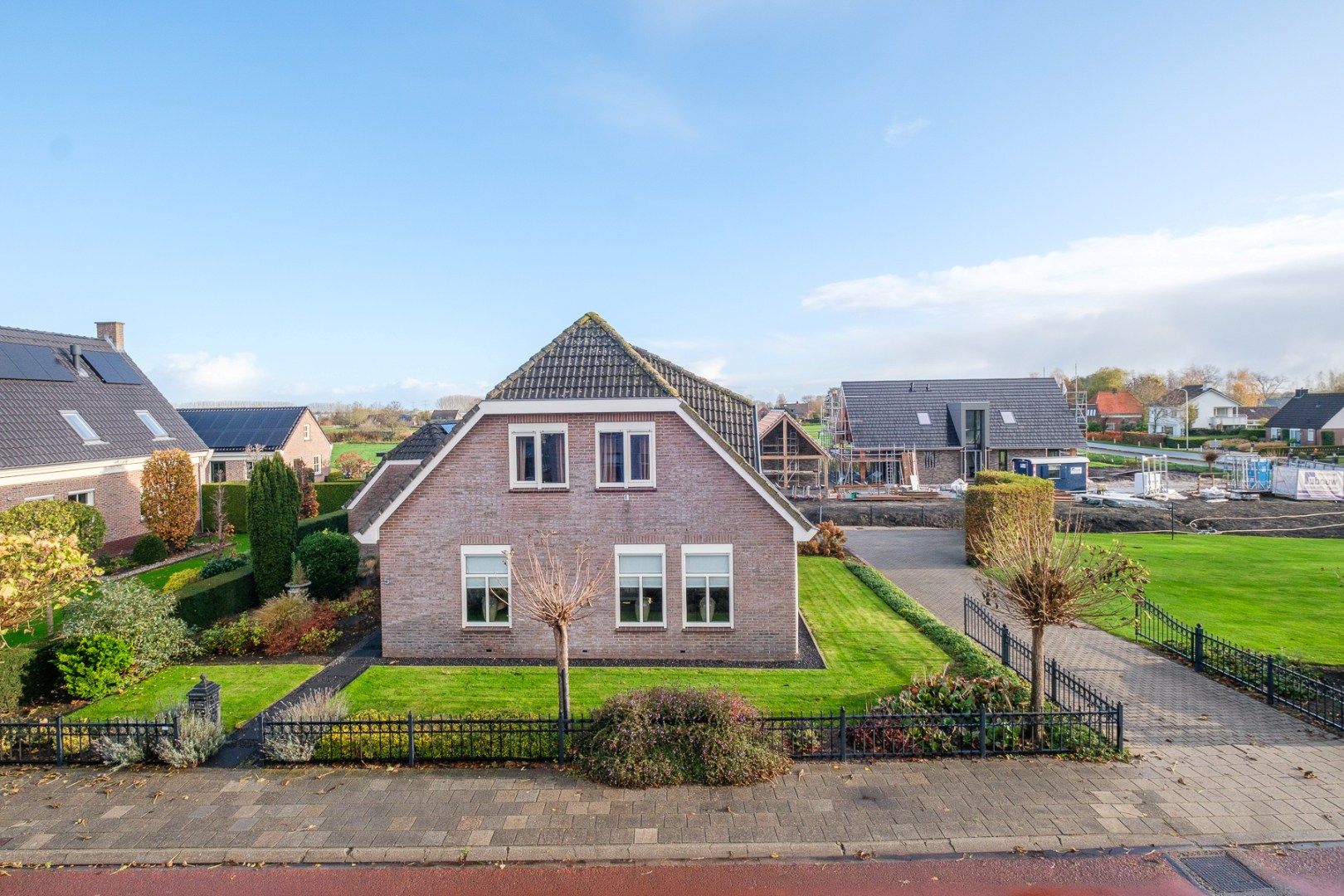 Photo 51 of Plasweg 5