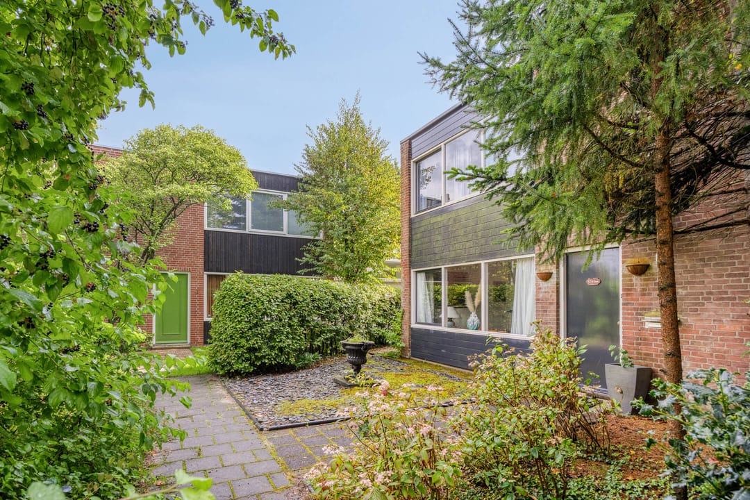 Photo 2 of Monnet-Nes 3