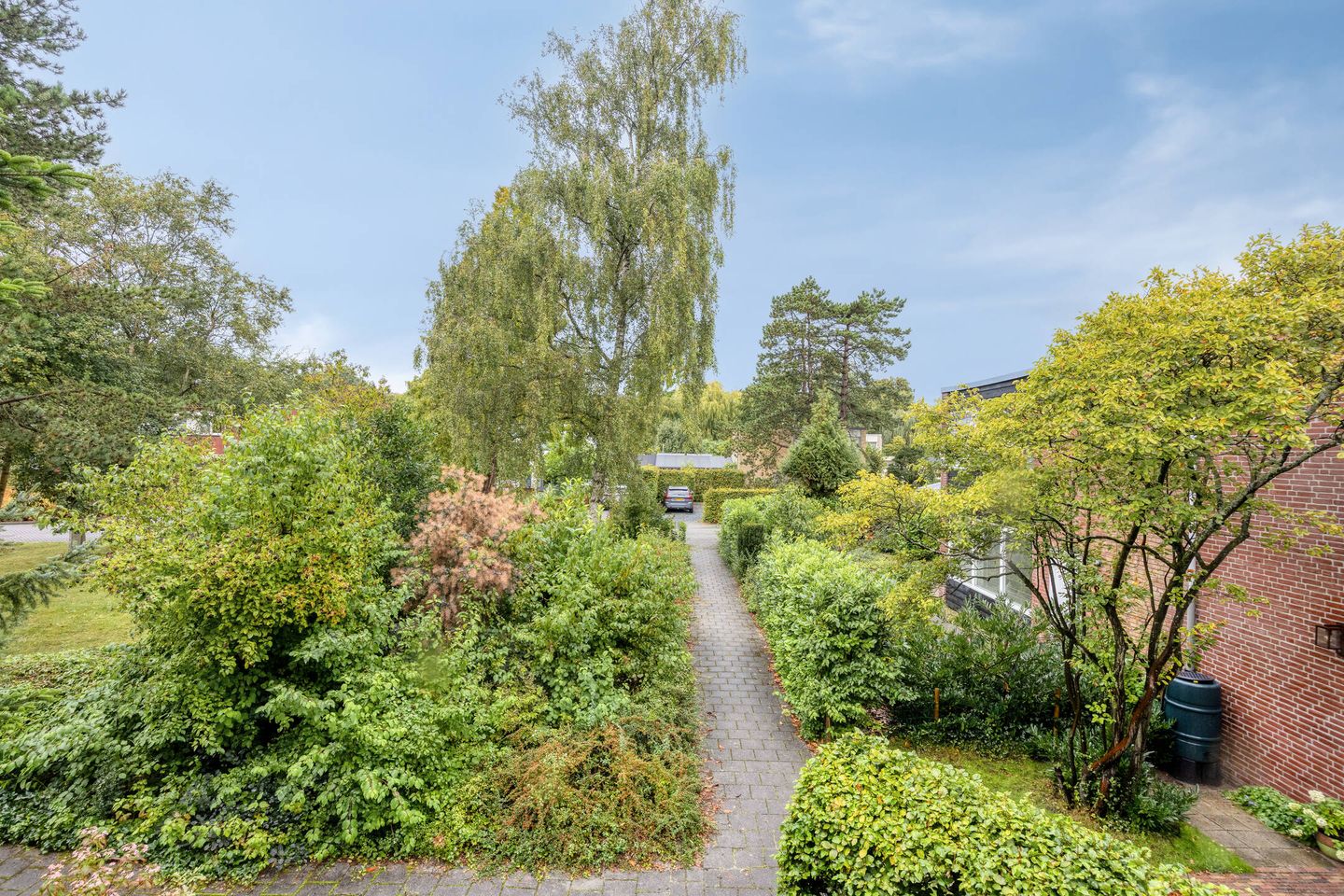 Photo 4 of Monnet-Nes 3