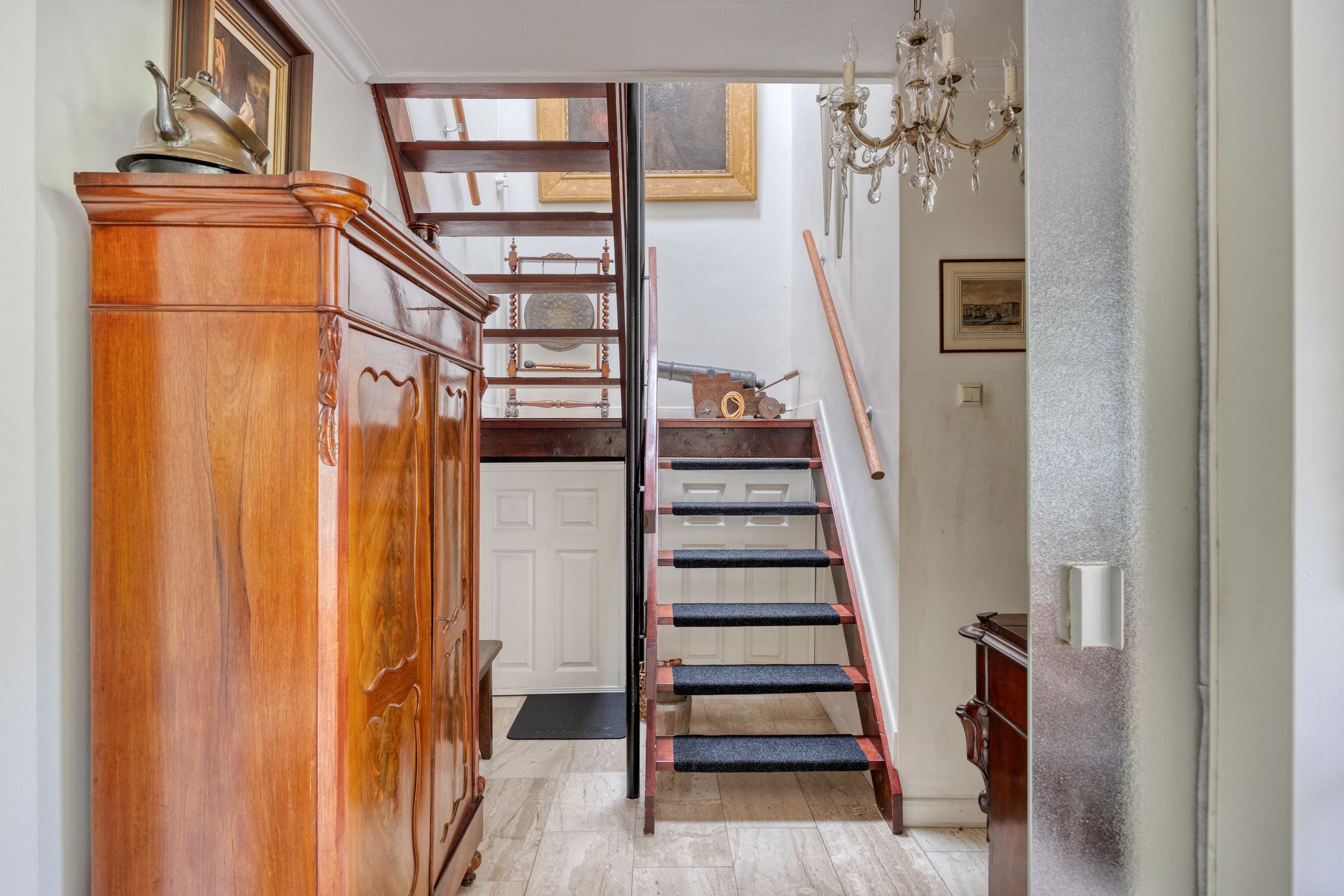 Photo 6 of Monnet-Nes 3