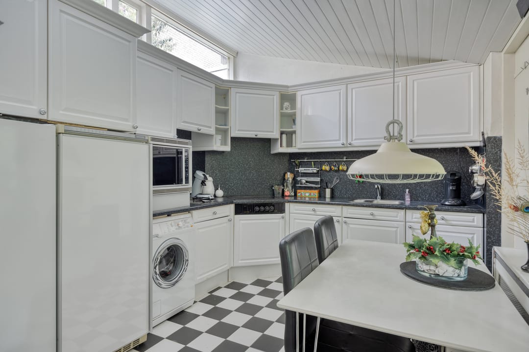 Photo 13 of Monnet-Nes 3