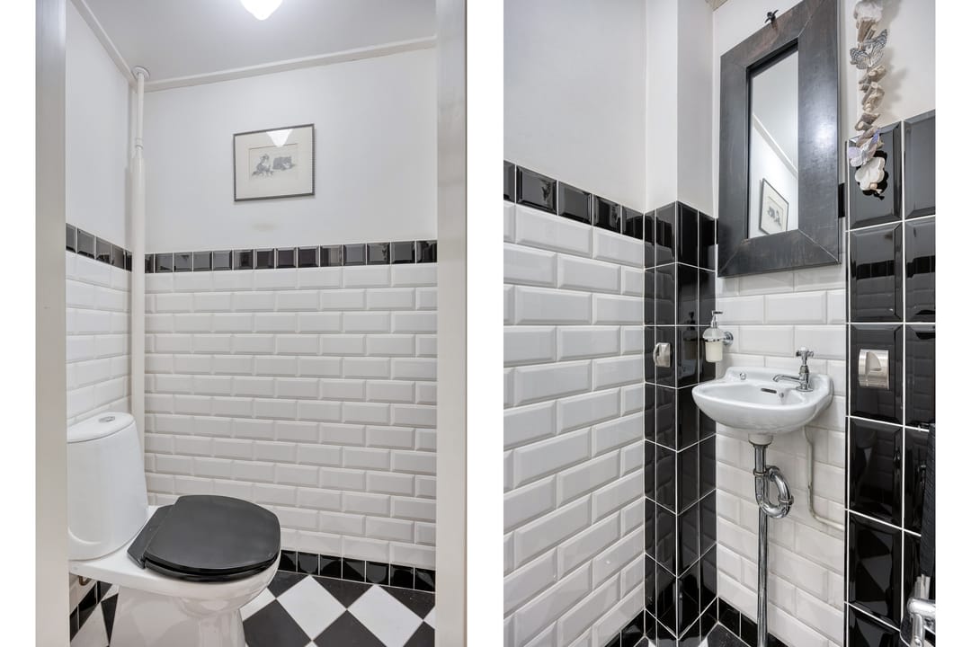 Photo 7 of Monnet-Nes 3