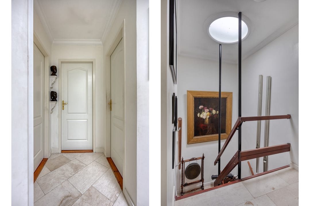 Photo 16 of Monnet-Nes 3