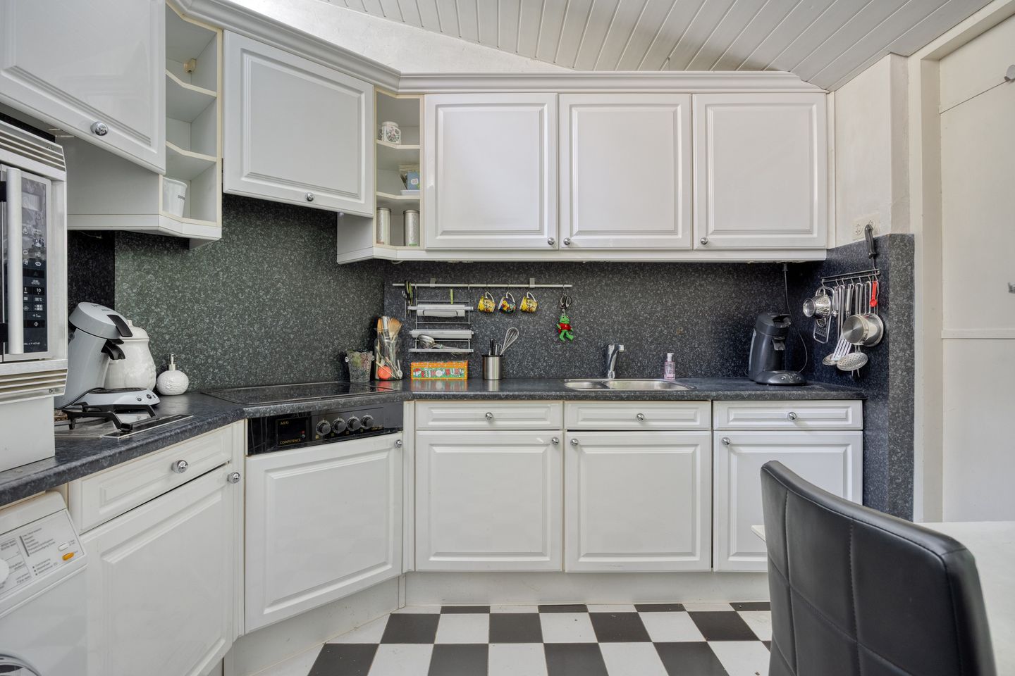 Photo 14 of Monnet-Nes 3