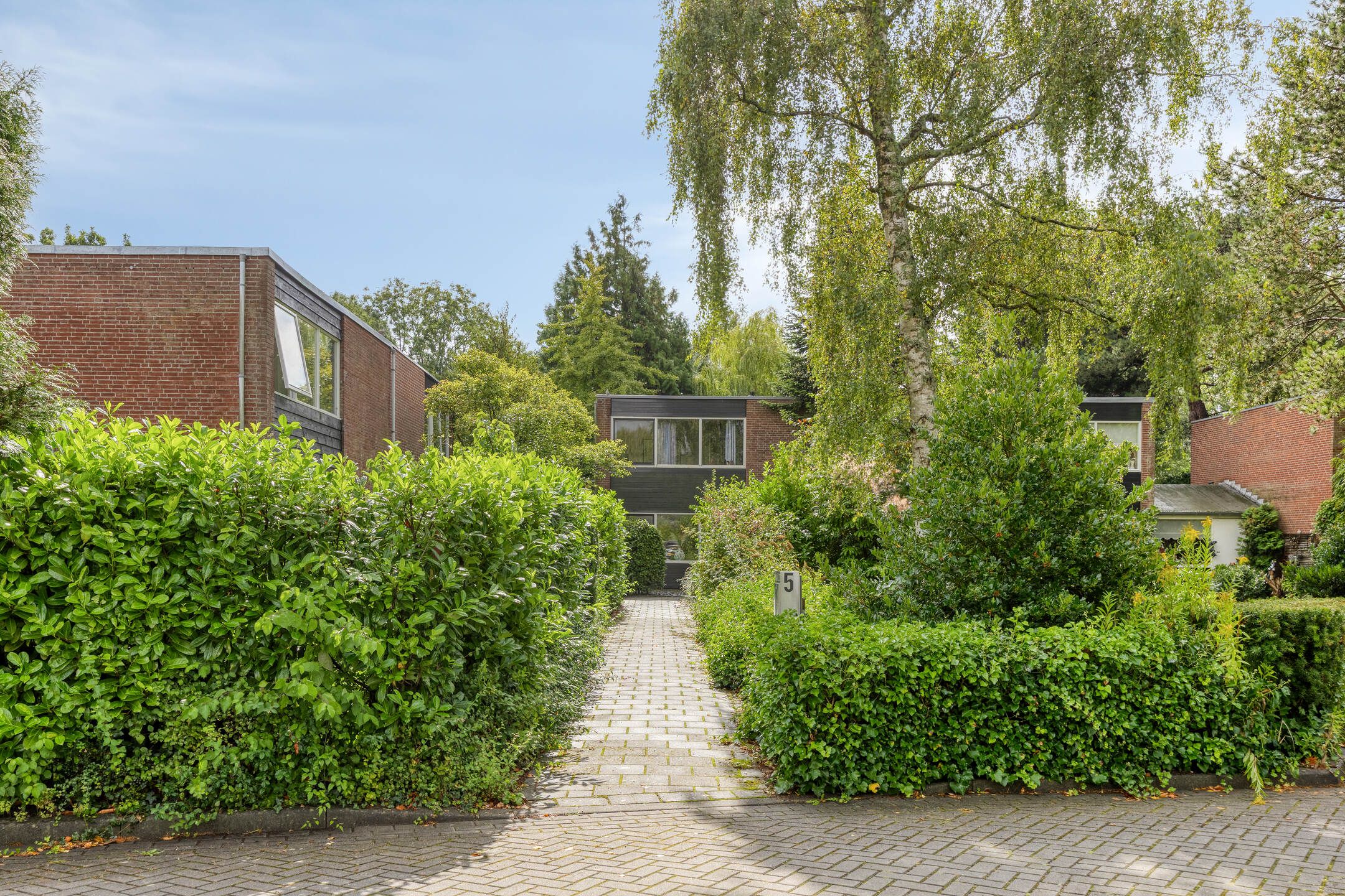 Photo 3 of Monnet-Nes 3