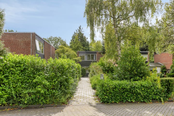 Photo 3 of Monnet-Nes 3