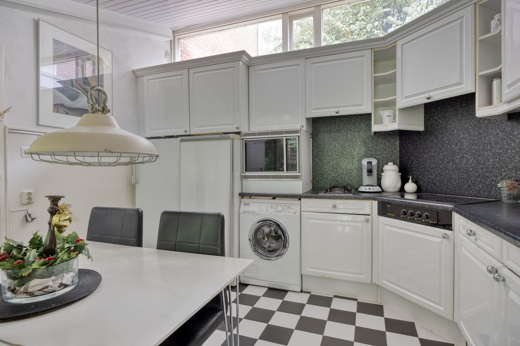 Photo 15 of Monnet-Nes 3