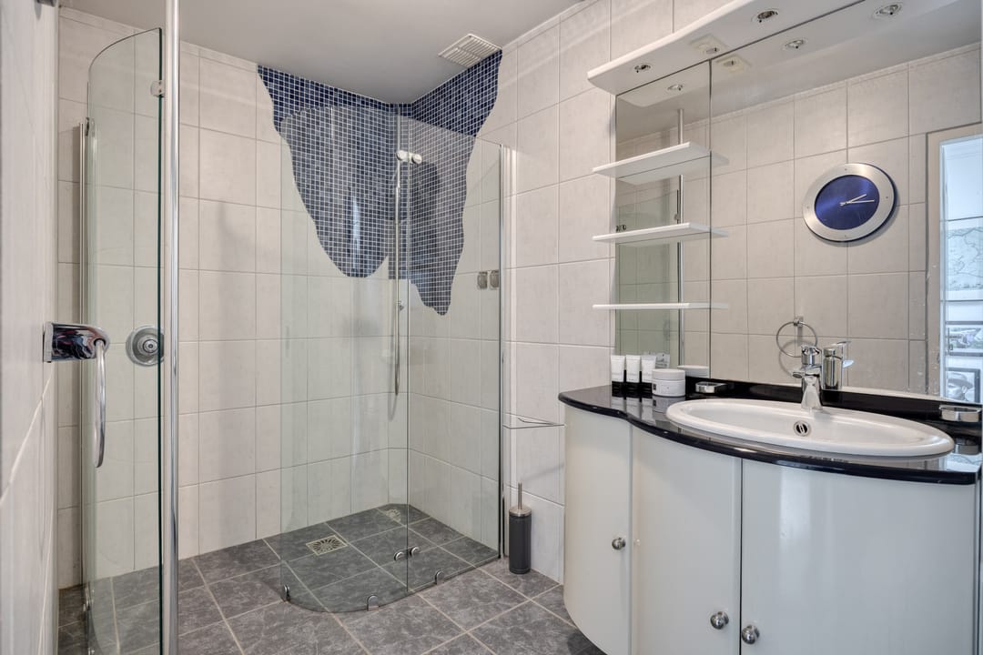 Photo 17 of Monnet-Nes 3