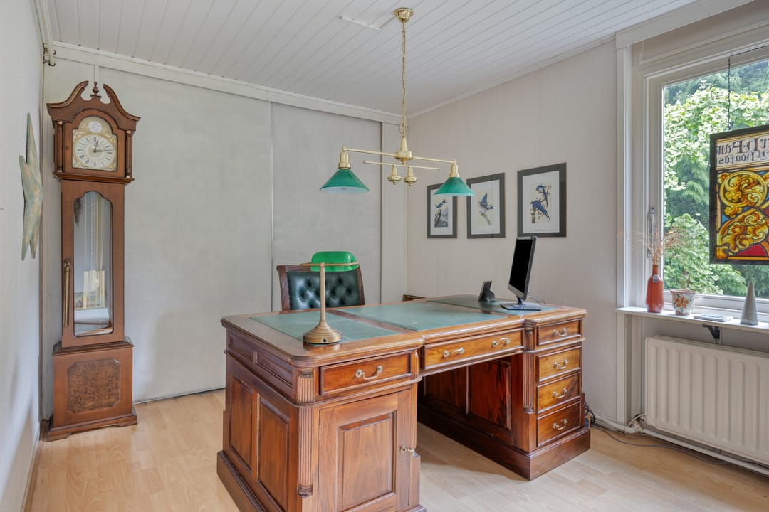 Photo 22 of Monnet-Nes 3