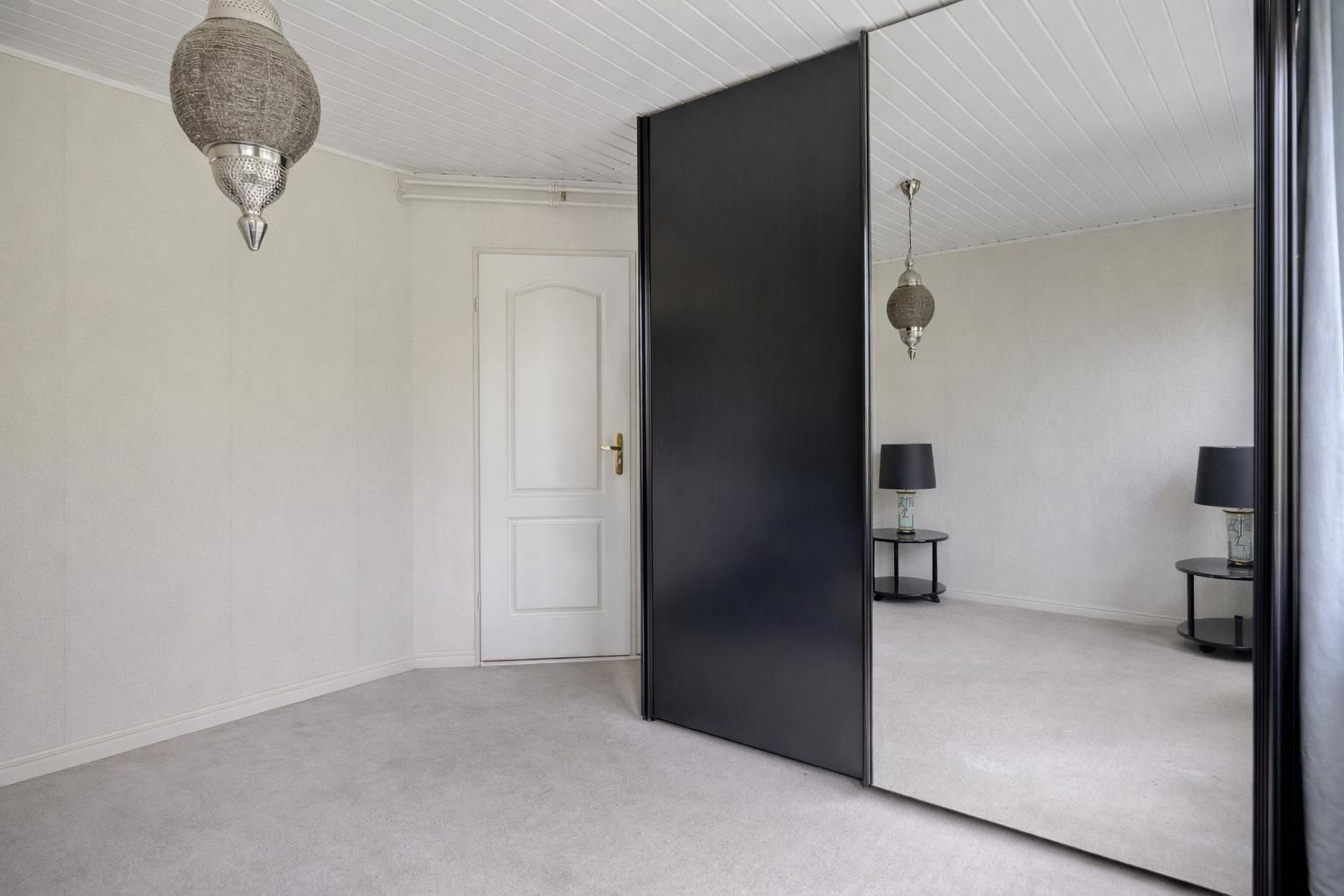 Photo 21 of Monnet-Nes 3