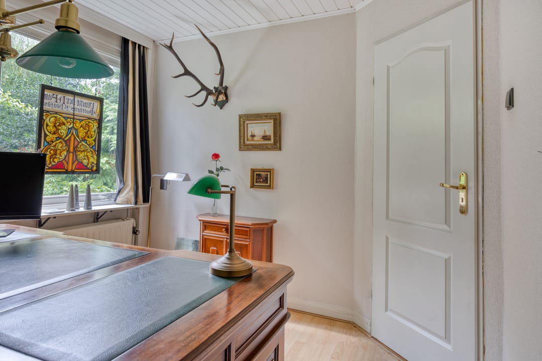 Photo 23 of Monnet-Nes 3