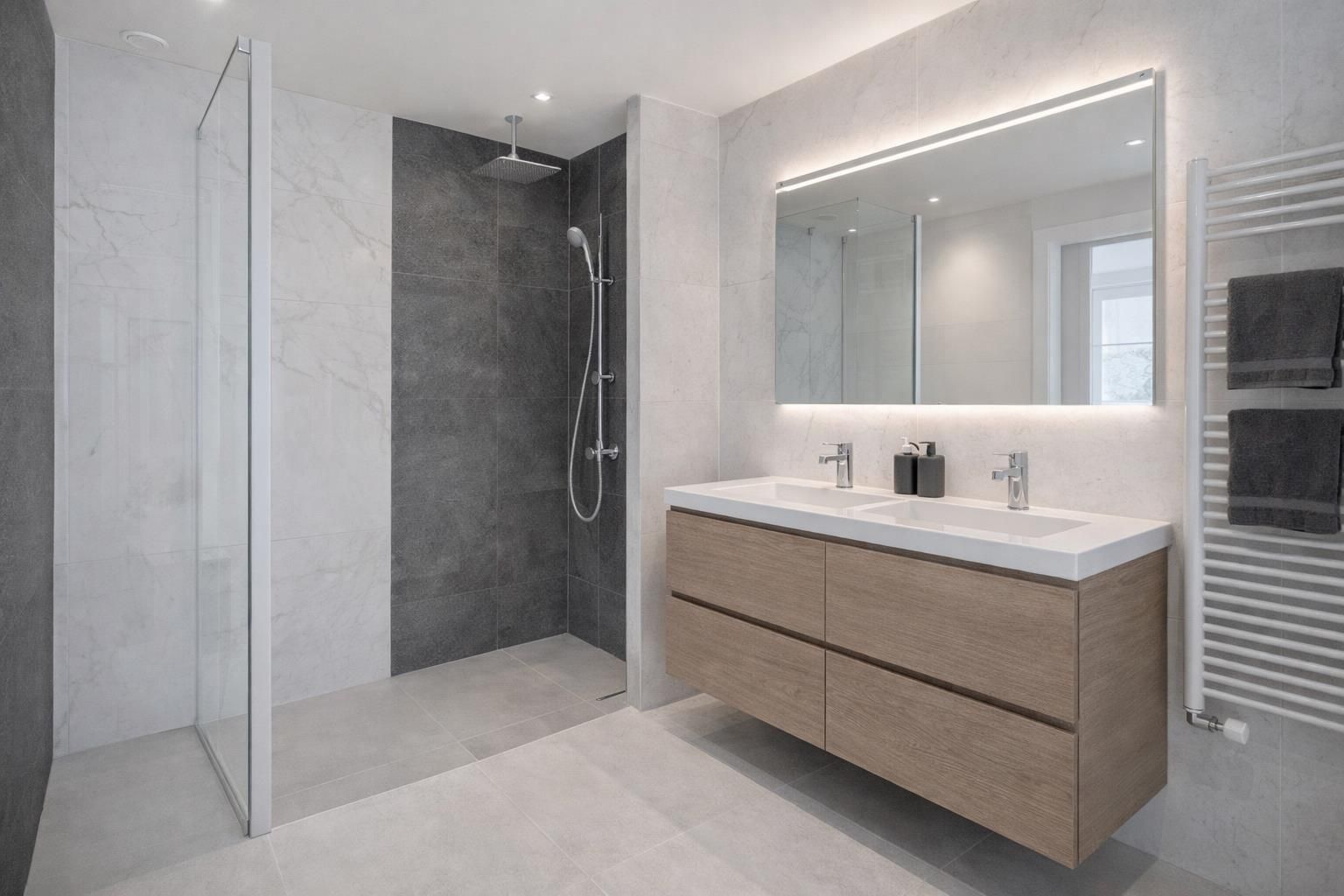 Photo 18 of Monnet-Nes 3