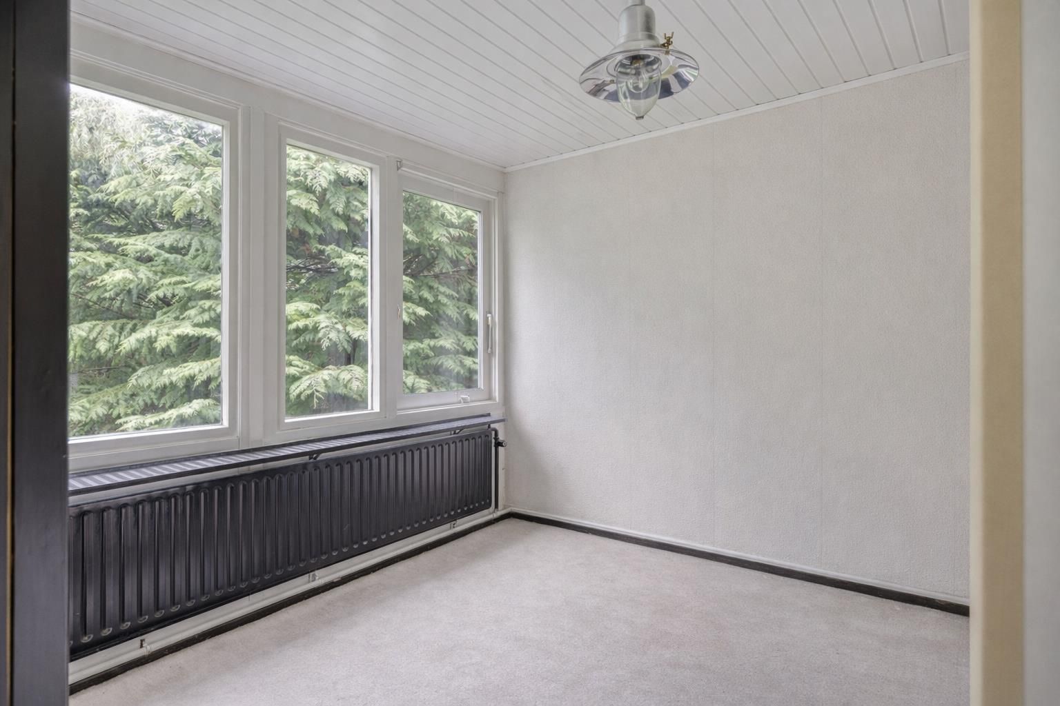 Photo 24 of Monnet-Nes 3