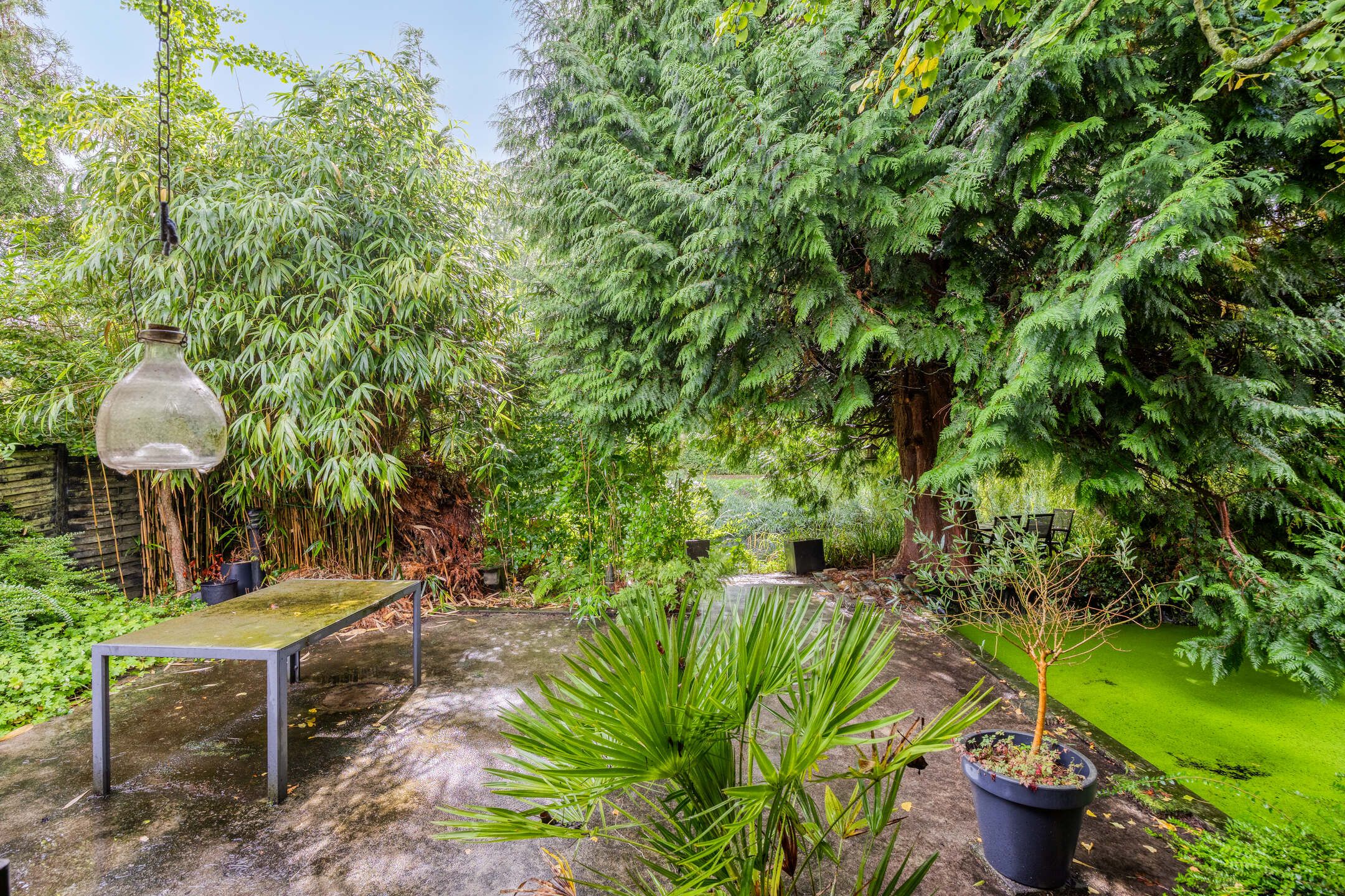 Photo 27 of Monnet-Nes 3