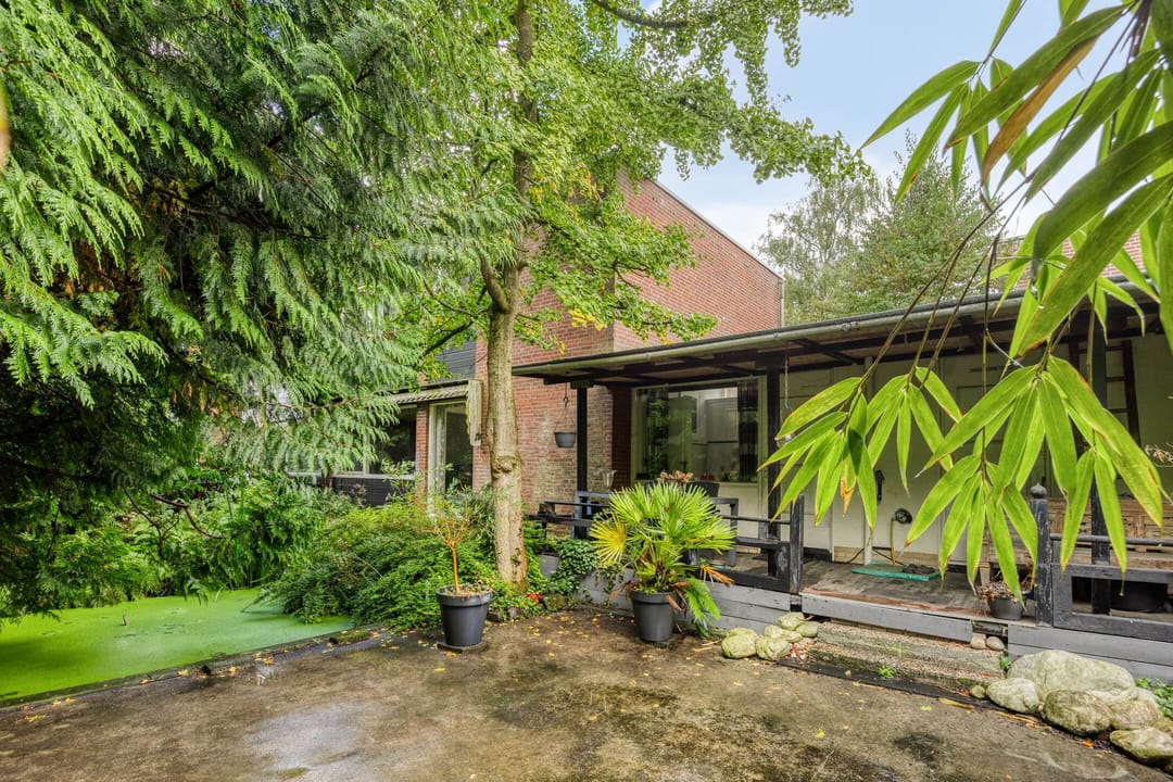 Photo 28 of Monnet-Nes 3