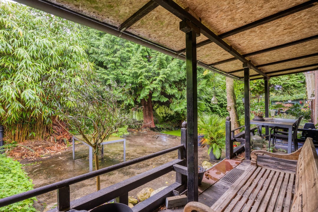 Photo 26 of Monnet-Nes 3