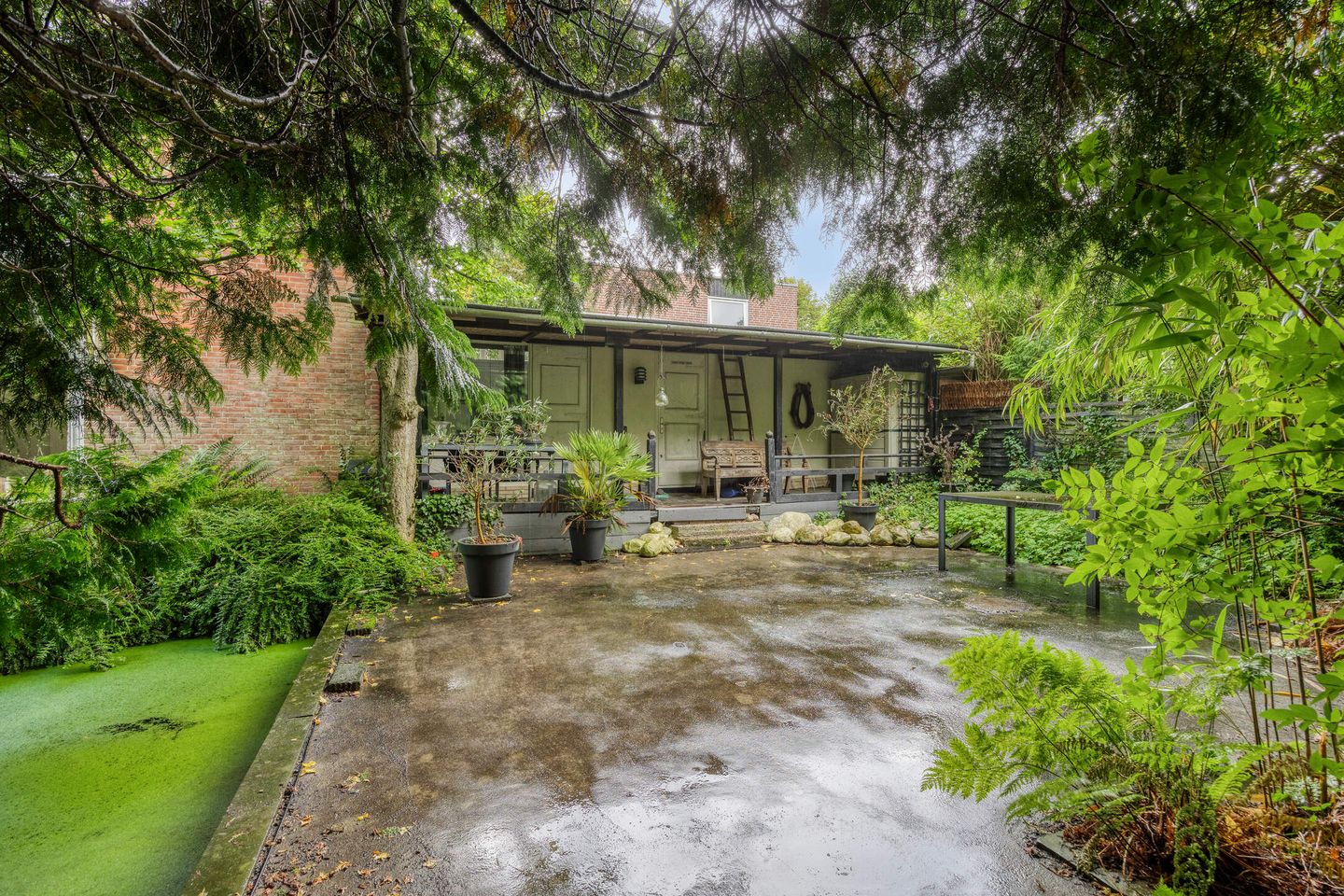 Photo 29 of Monnet-Nes 3