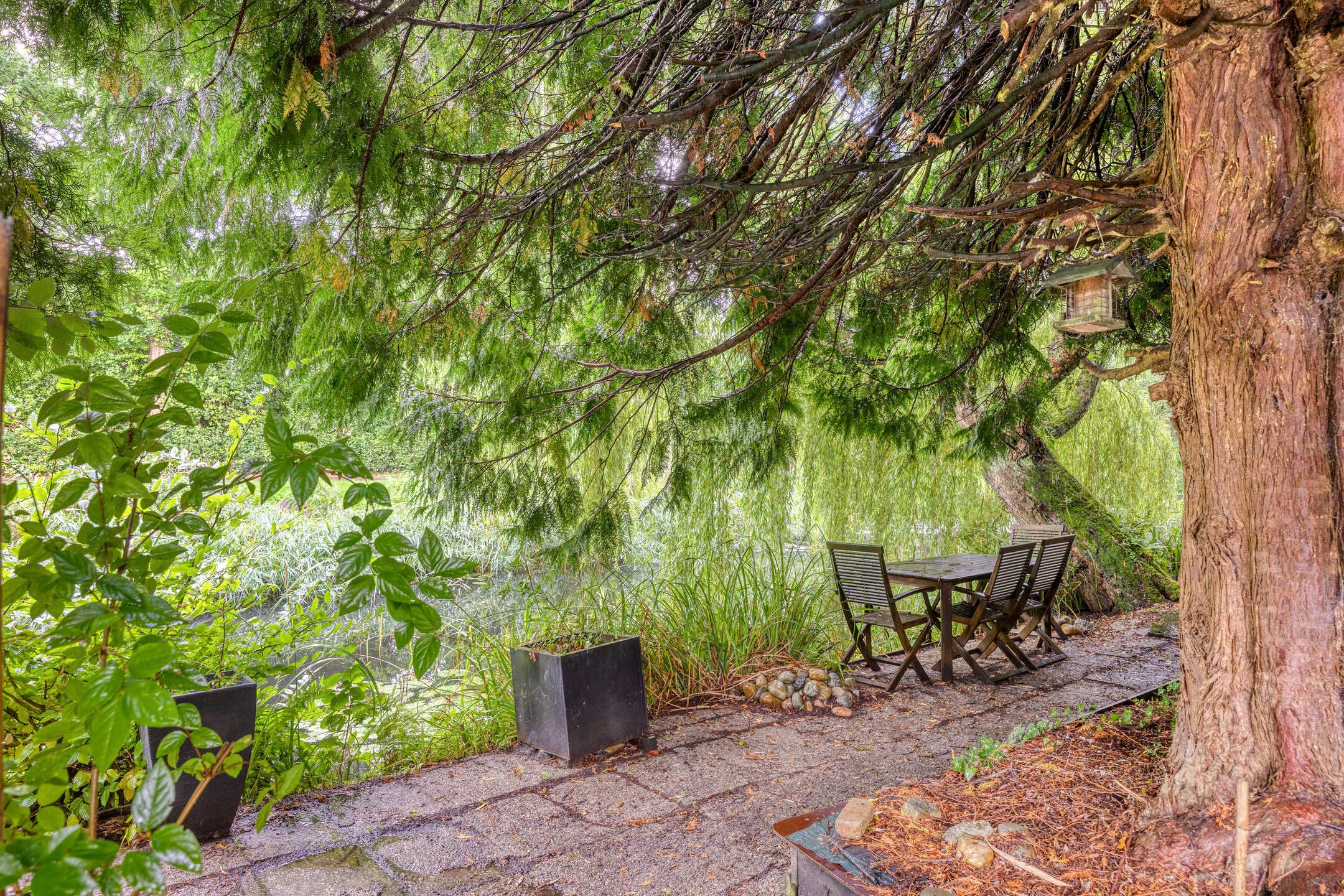 Photo 30 of Monnet-Nes 3