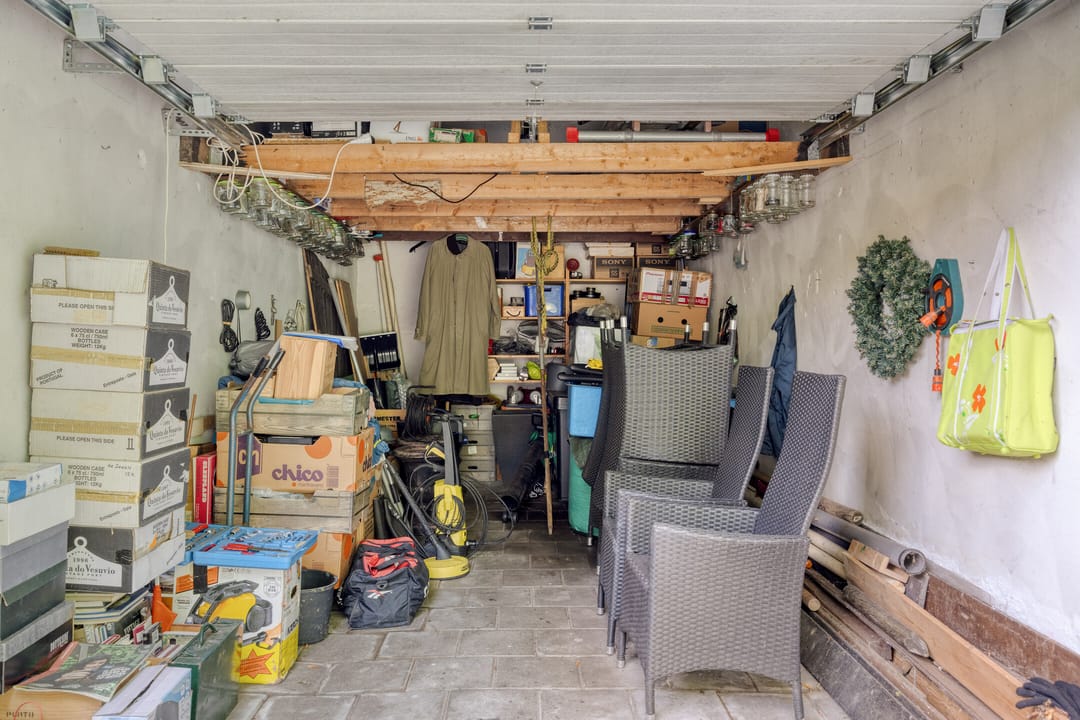 Photo 32 of Monnet-Nes 3