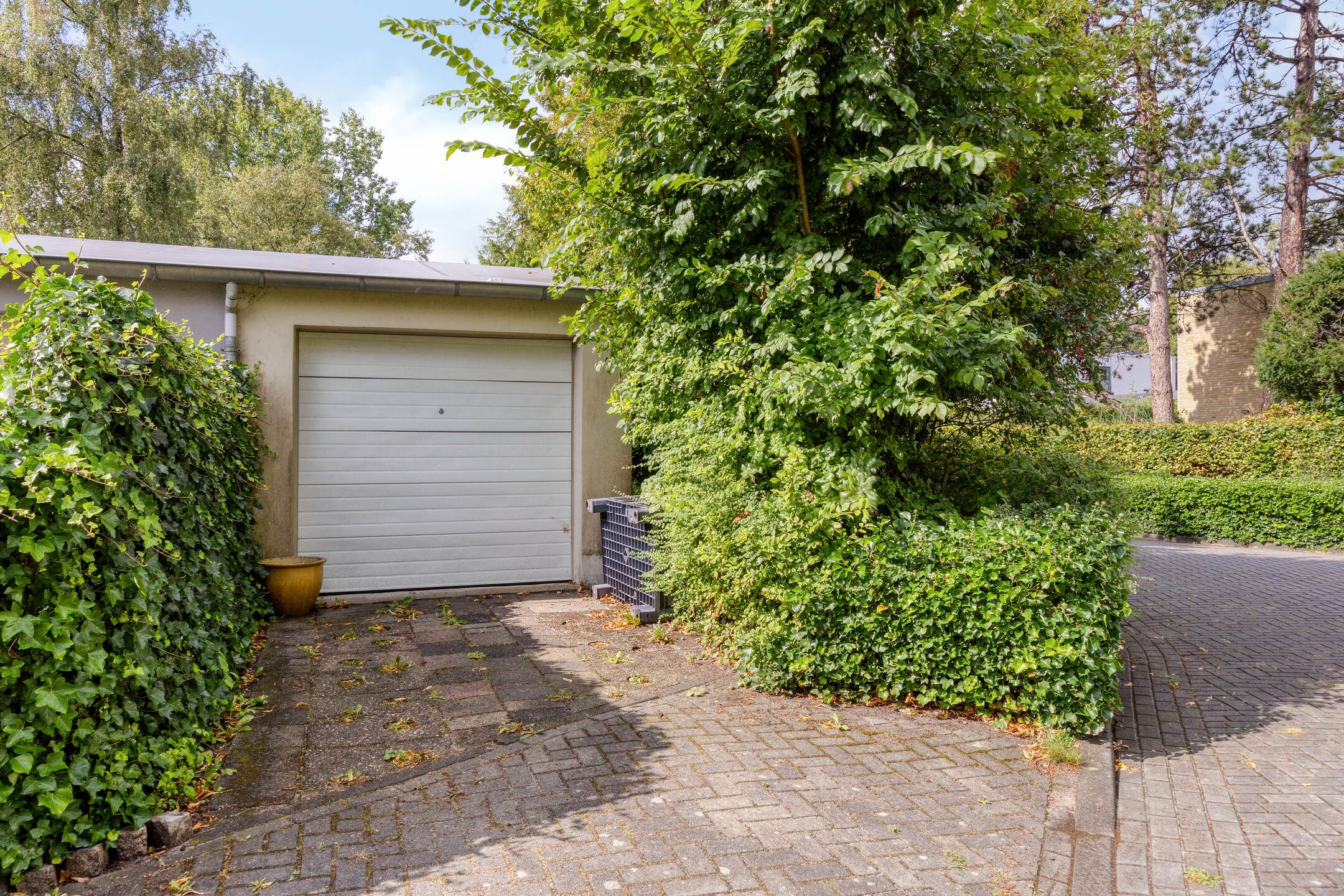 Photo 33 of Monnet-Nes 3