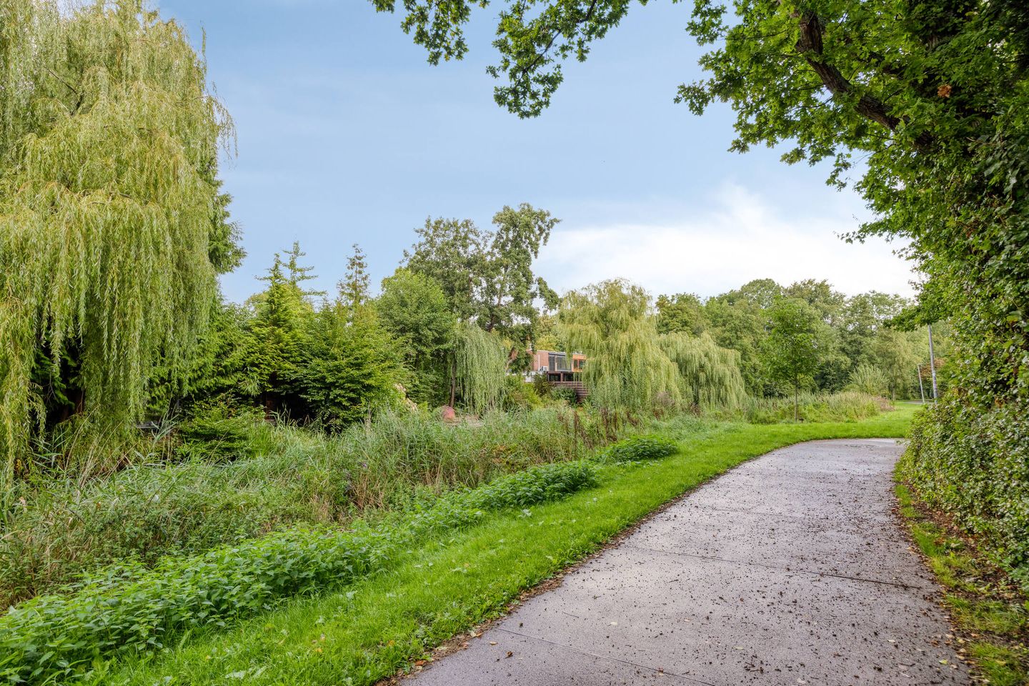 Photo 35 of Monnet-Nes 3