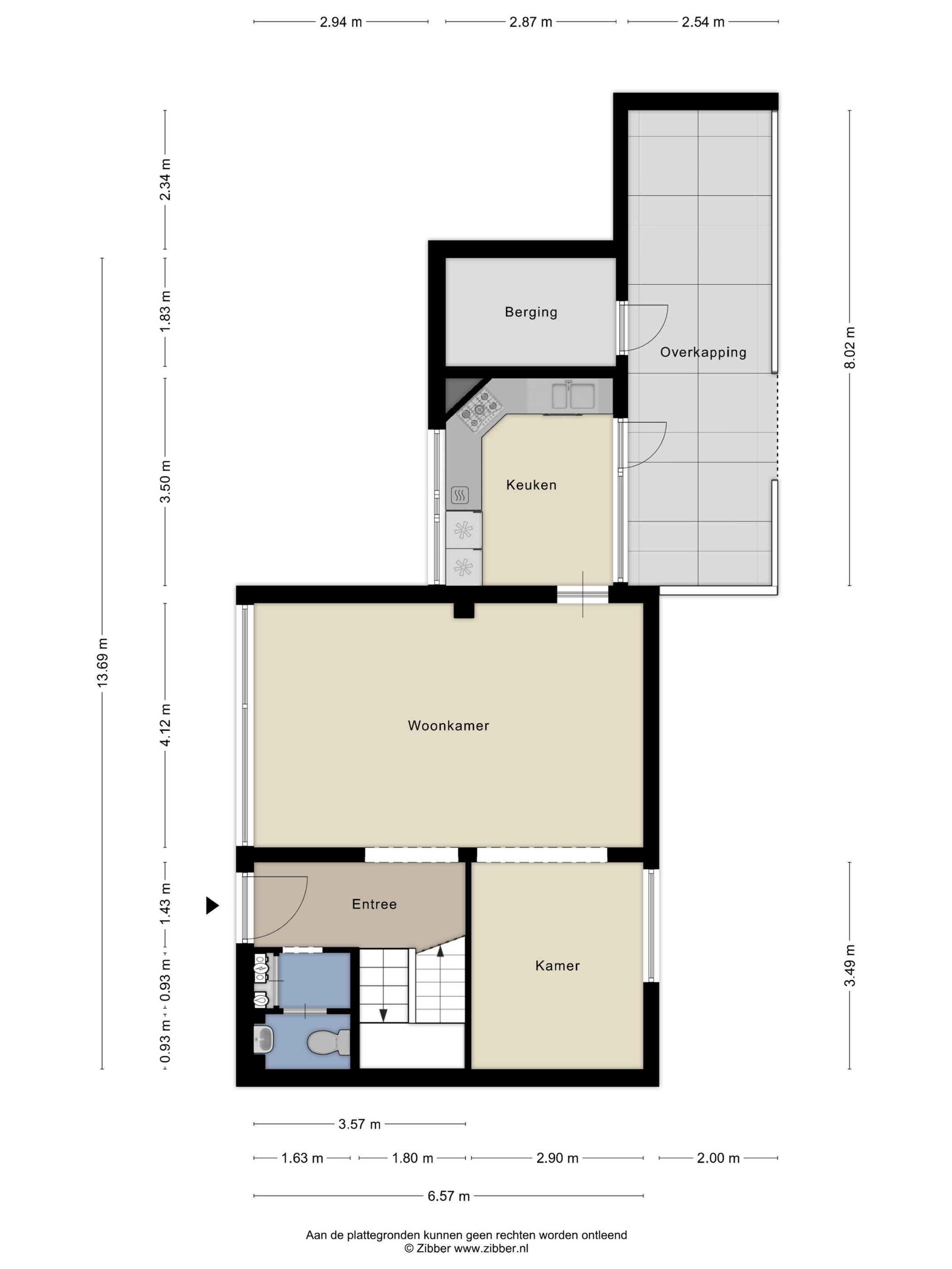 Photo 36 of Monnet-Nes 3