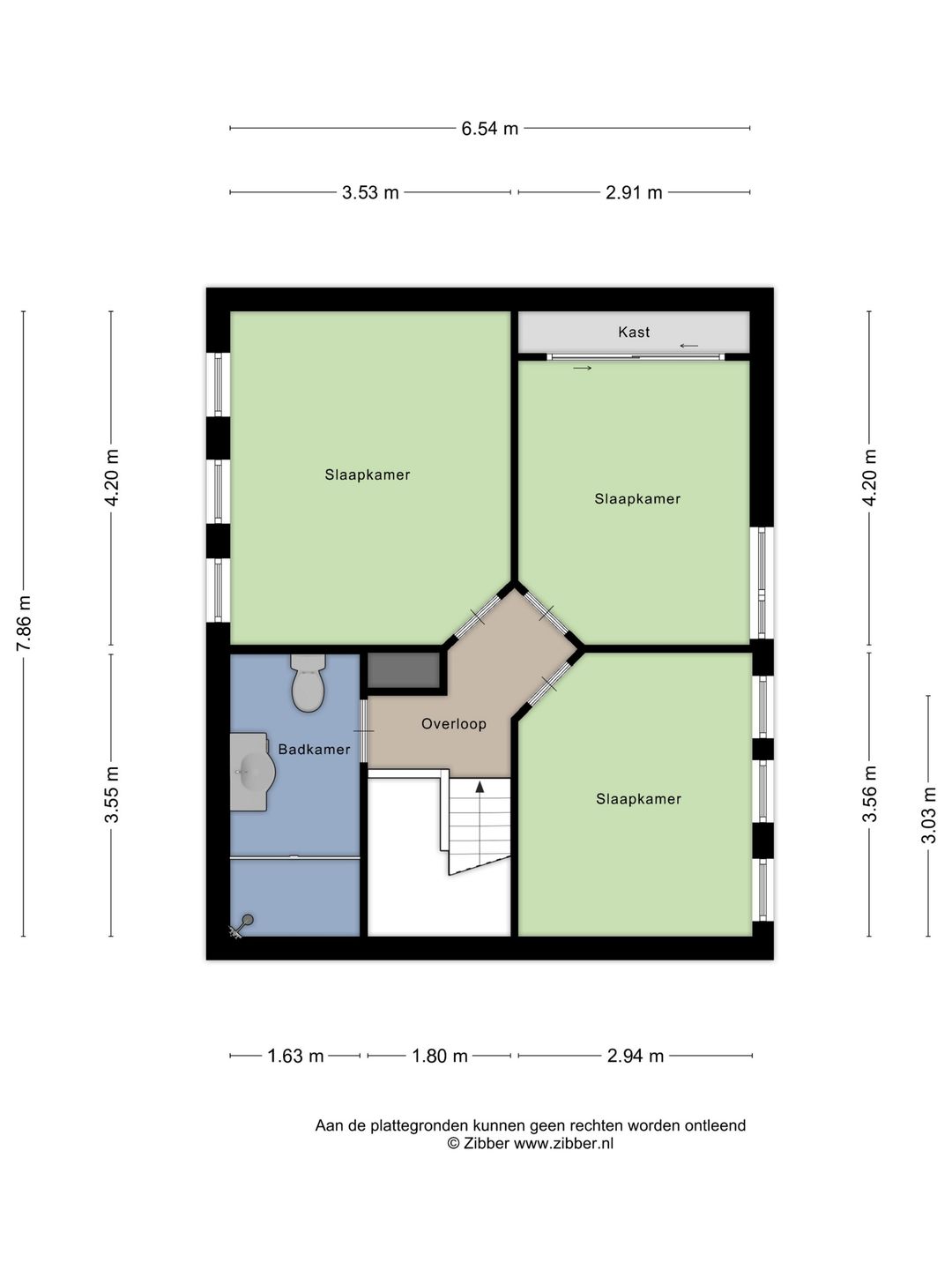 Photo 37 of Monnet-Nes 3