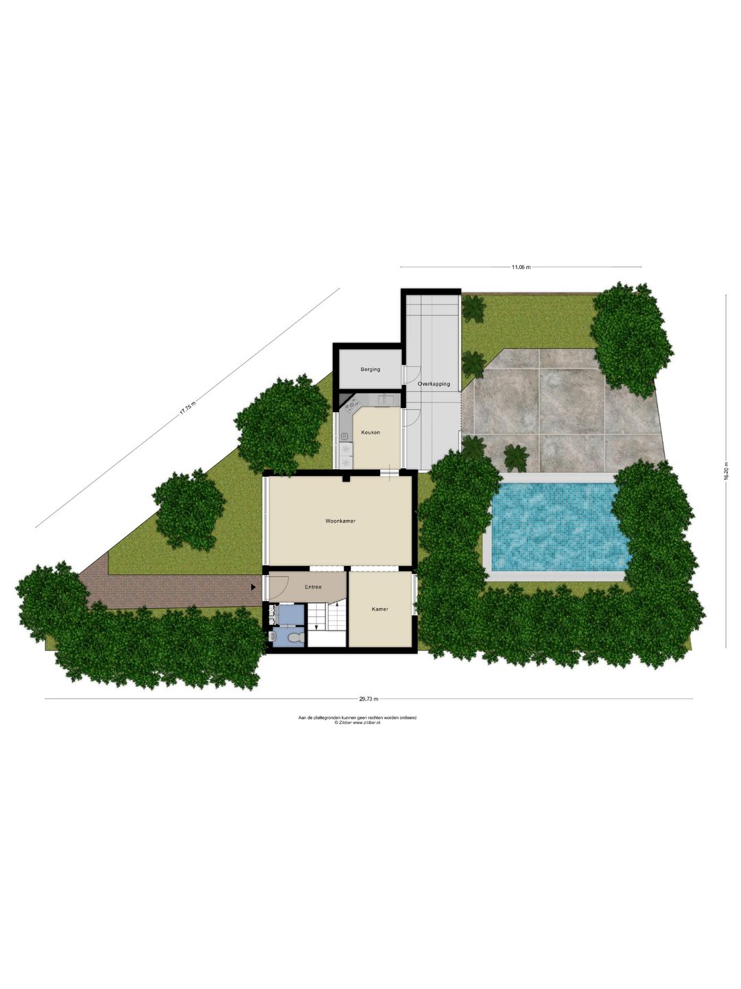 Photo 38 of Monnet-Nes 3