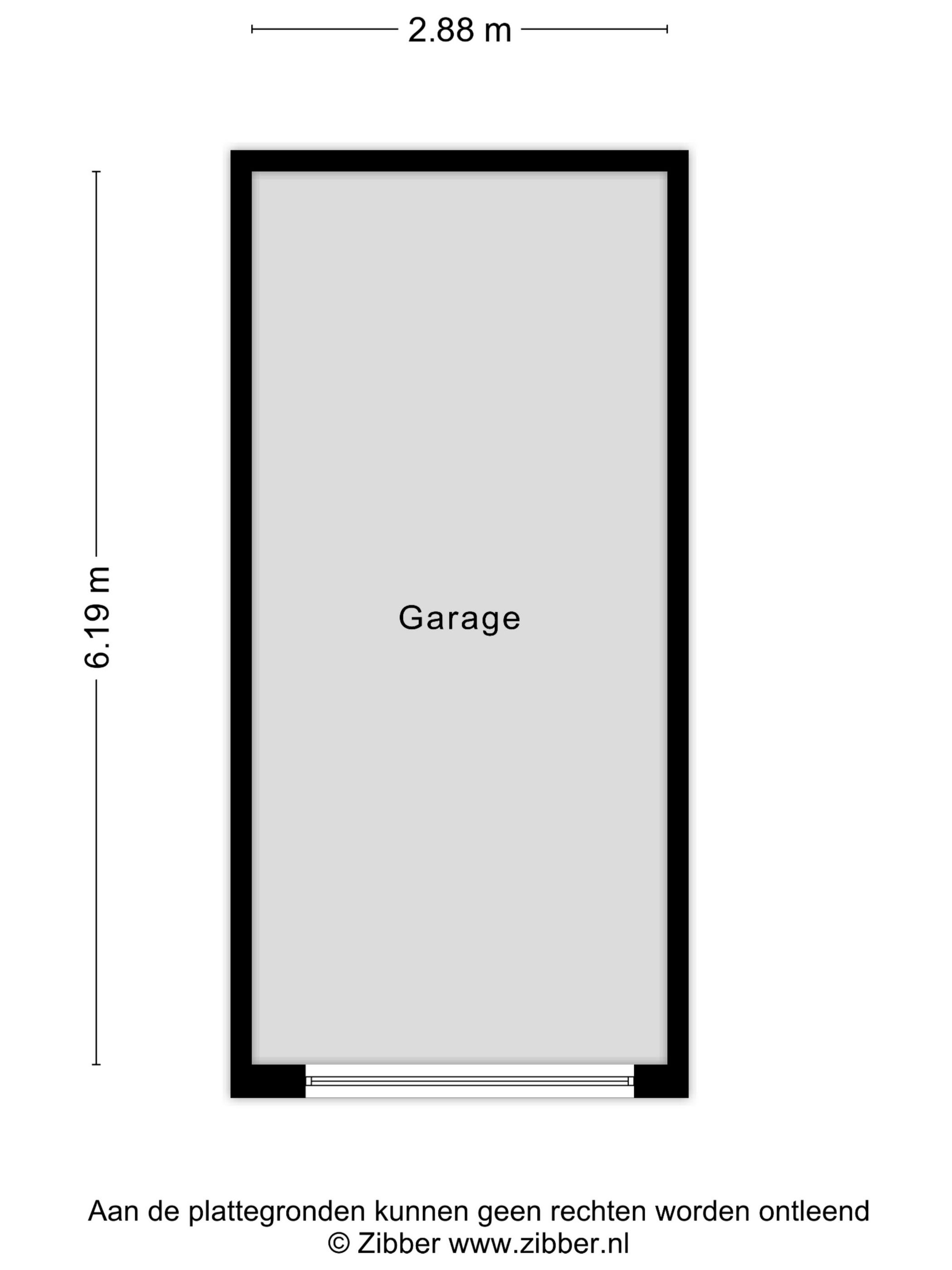 Photo 39 of Monnet-Nes 3