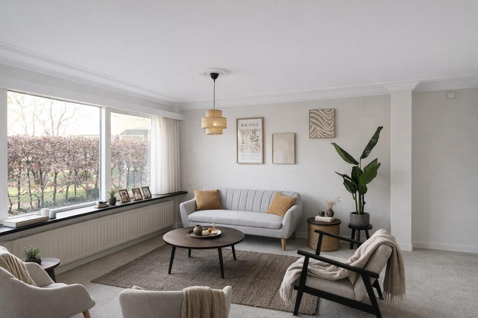 Photo 9 of Monnet-Nes 3