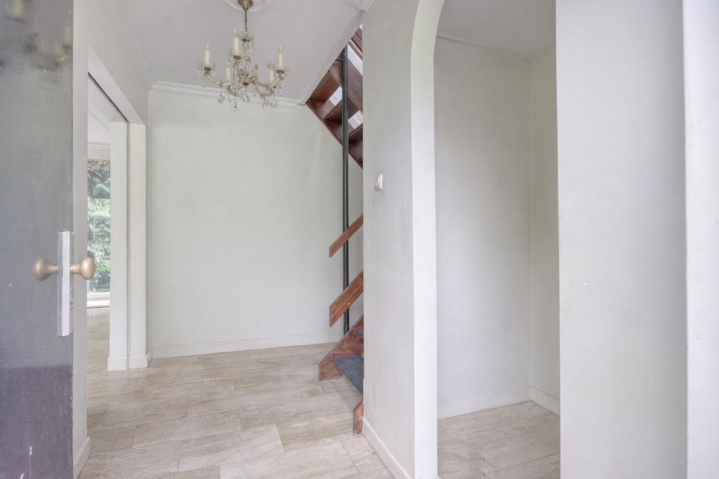 Photo 5 of Monnet-Nes 3