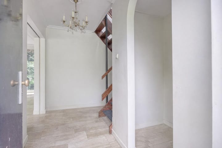 Photo 5 of Monnet-Nes 3