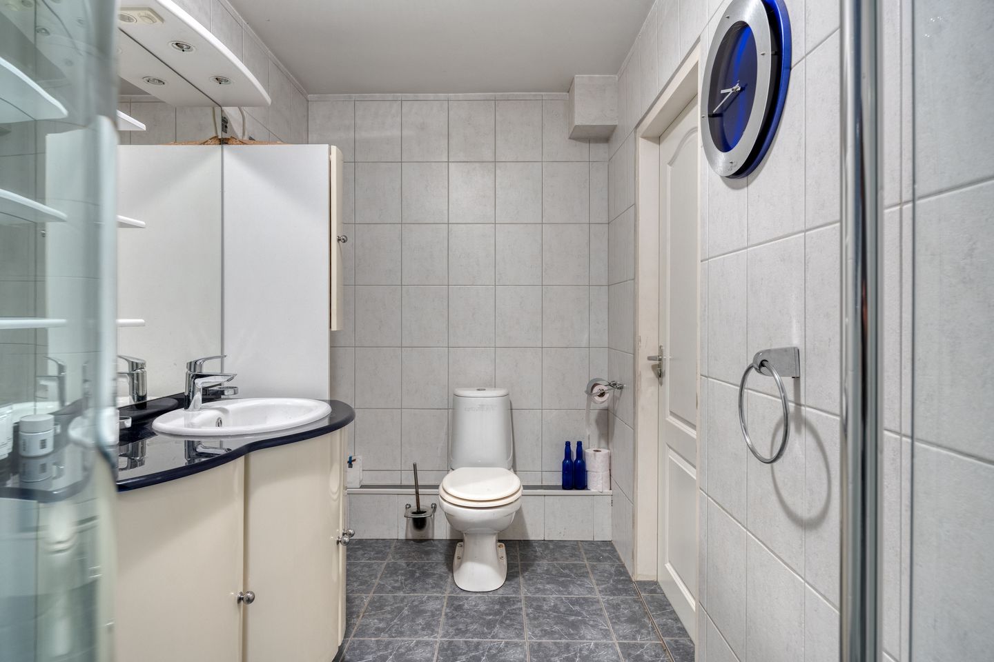 Photo 19 of Monnet-Nes 3