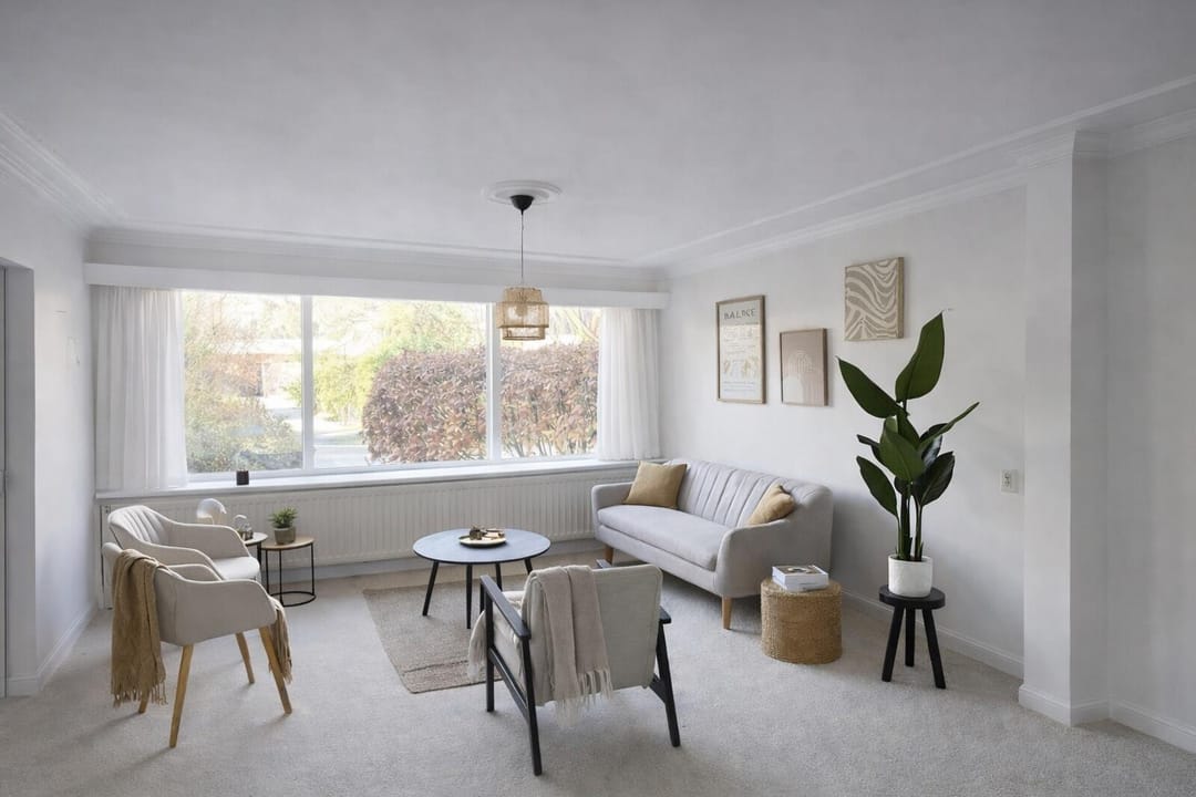 Photo 8 of Monnet-Nes 3