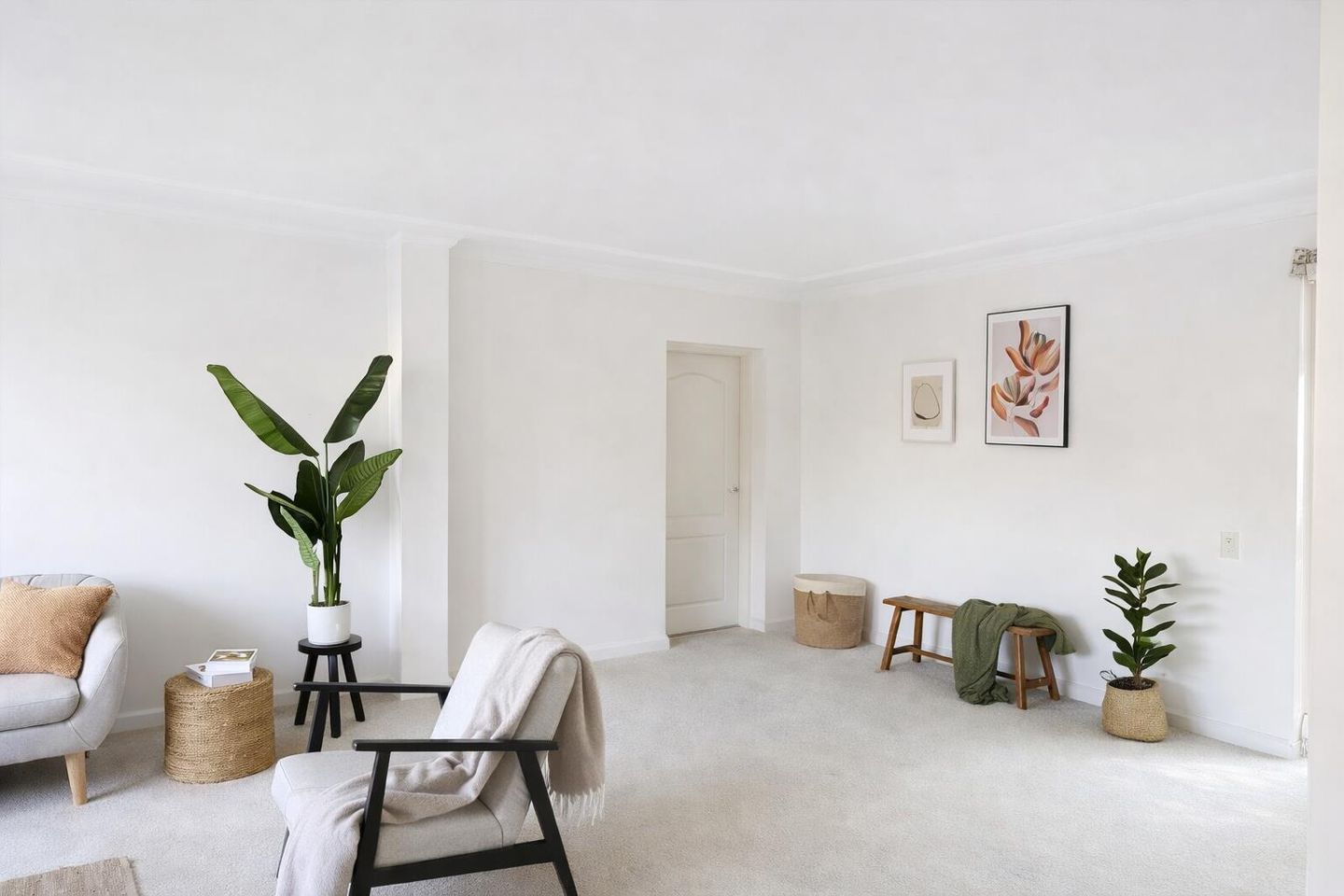 Photo 10 of Monnet-Nes 3