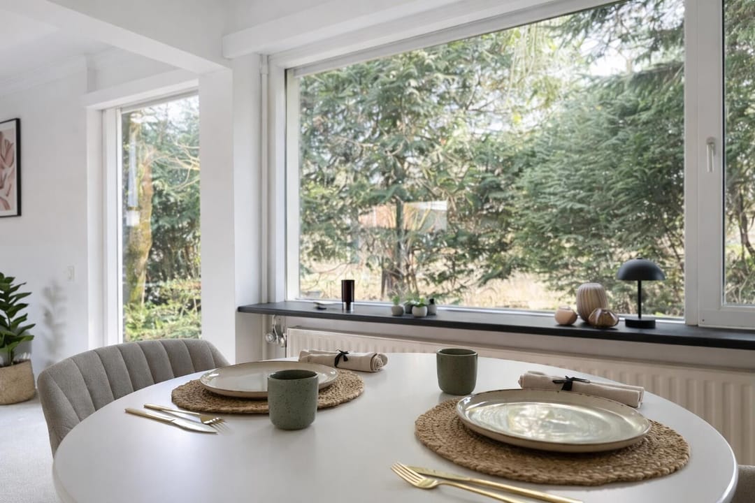 Photo 11 of Monnet-Nes 3