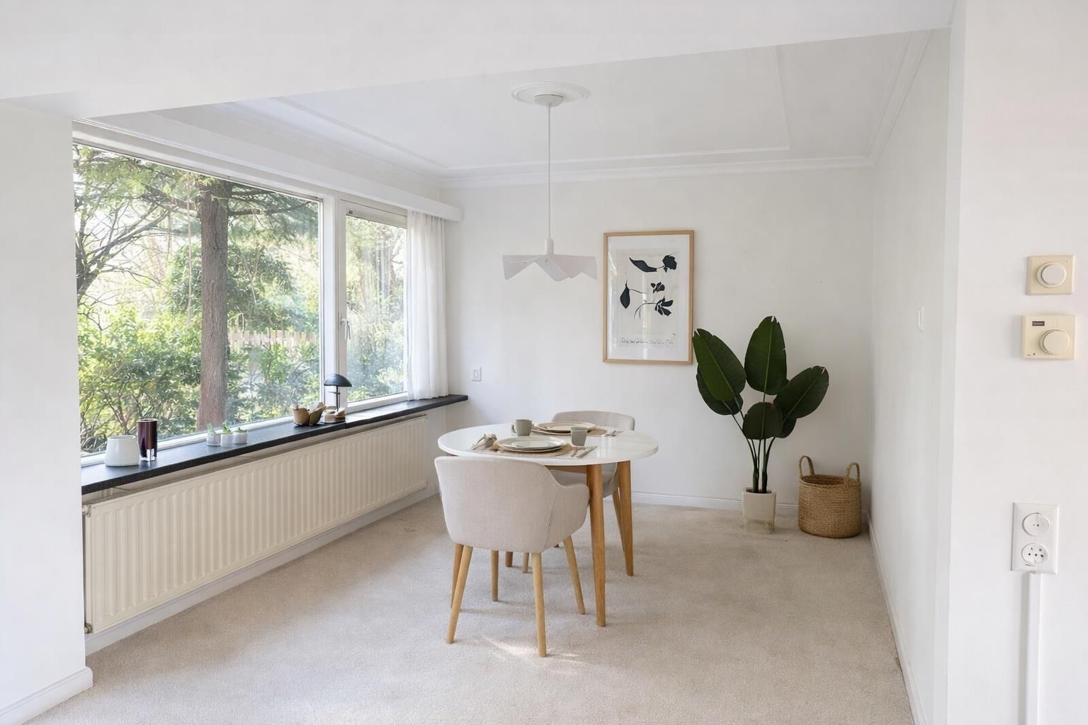 Photo 12 of Monnet-Nes 3