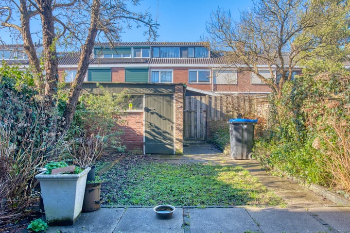 Photo 2 of Paulusweg 70