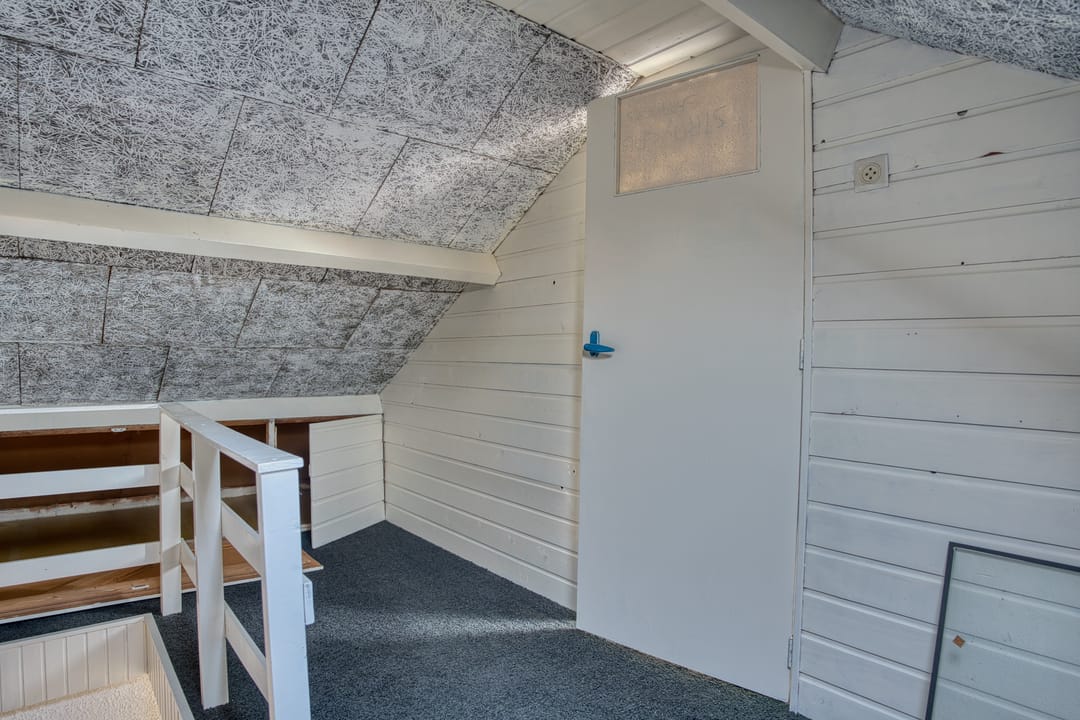 Photo 28 of Paulusweg 70