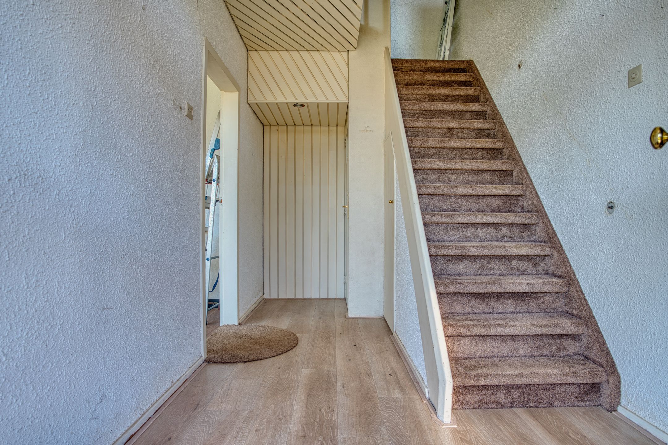 Photo 6 of Paulusweg 70