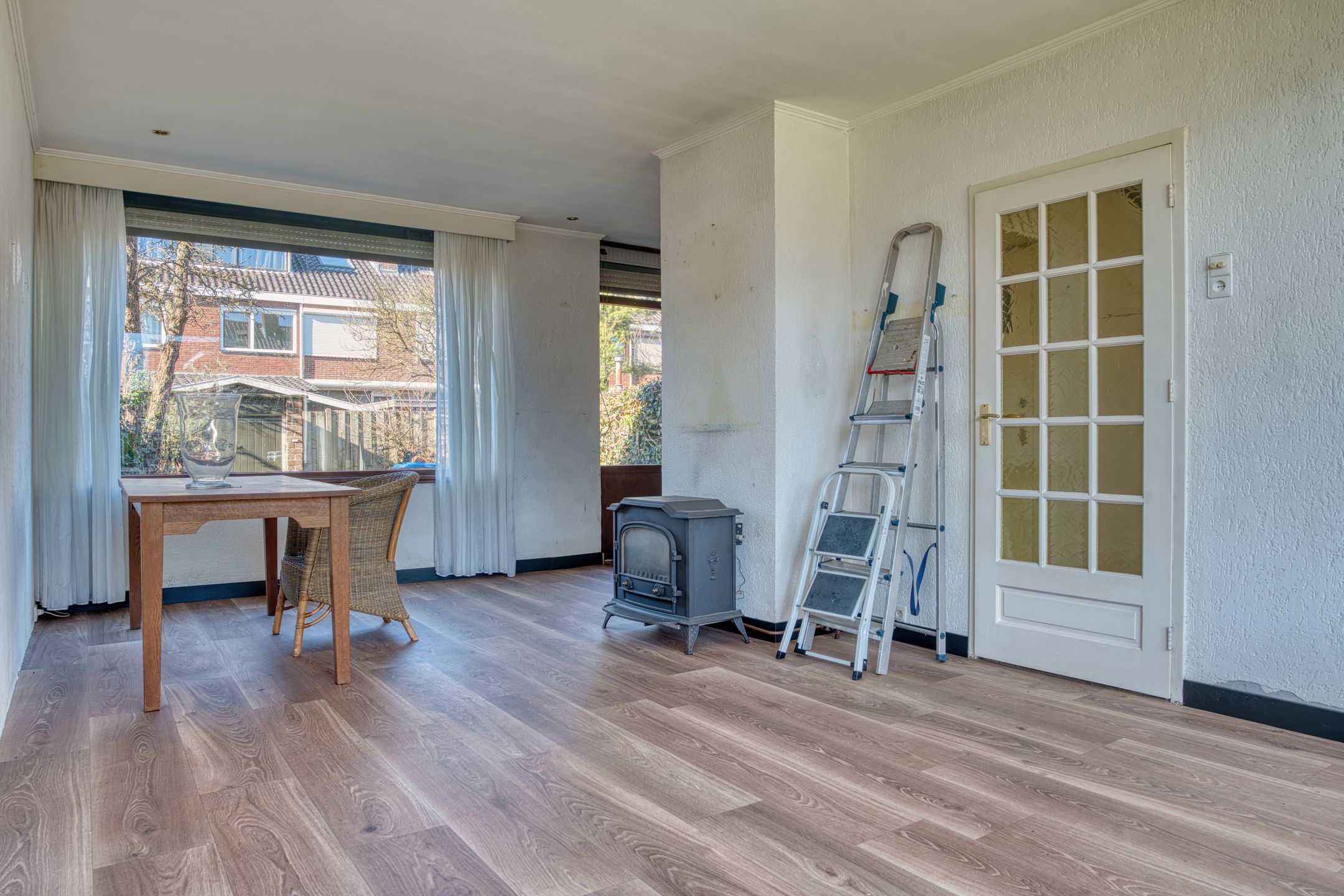 Photo 9 of Paulusweg 70