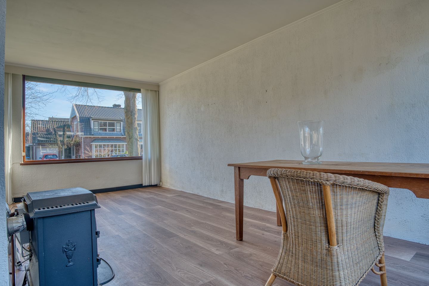 Photo 10 of Paulusweg 70