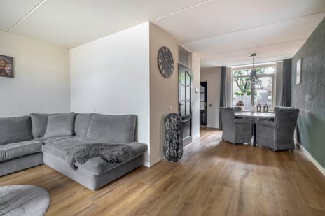 Kalmoes 6 secondary image